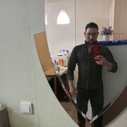 ���������� �����������, ���� ������� �������, 38 ���, ������������ ��� ������, ����� � ���������, c�������� ���������