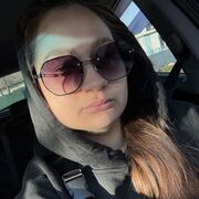  ,  , 25