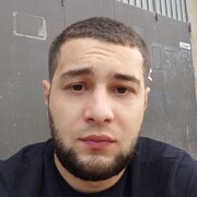  ,   , 30 ,   ,   