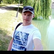 ���������� �����-���������, ���� ������� ������, 36 ���, ������������ ��� ������, ����� � ���������, c�������� ���������