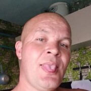  ,   , 38 ,   ,   , c , 