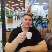 ���������� ���������, ������� �����, 26