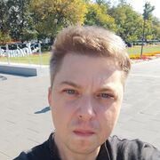 ���������� ������ ��������, ���� ������� ���, 37 ���, ������������ ��� ������, ����� � ���������, c�������� ���������