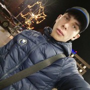 ���������� ����, ���� ������� ���������, 26 ���, ������������ ��� ������, ����� � ���������, c�������� ���������