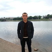 ���������� �����, ���� ������� ������, 33 ����, ������������ ��� ������, ����� � ���������, c�������� ���������