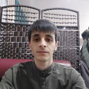 ���������� ����������, ������� ����, 30