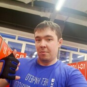 ���������� �������, ���� ������� �������, 36 ���, ������������ ��� ����� � ���������, c�������� ���������