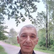  -,   Boris, 59 ,   ,   