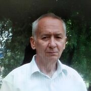 ���������� ����, ���� ������� �������, 78 ���, ������������ ��� c�������� ���������