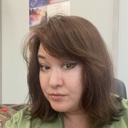 ���������� �����-���������, ���� ������� ���������, 36 ���, ������������ ��� c�������� ���������, ���������