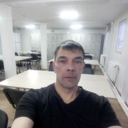 ���������� ������, ���� ������� ��������, 51 ���, ������������ ��� ������, ����� � ���������, c�������� ���������