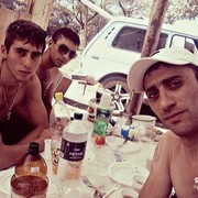 ���������� ������, ���� ������� Xcho, 32 ����, ������������ ��� ������, ����� � ���������, c�������� ���������