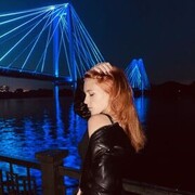  ,   , 23 ,     
