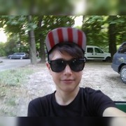  ,   Vania, 25 ,   ,   , c 