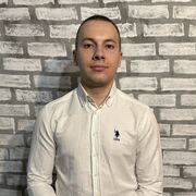 ���������� ���������, ���� ����� �����, 25 ���, ������������ ��� ������, ����� � ���������, ���������