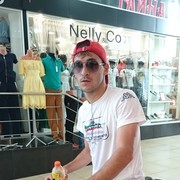 ���������� ����, ���� ������� Daniele23, 38 ���, ������������ ��� ������