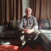 ���������� ������, ���� ������� �������, 64 ����, ������������ ��� c�������� ���������, ���������