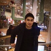  ,   , 36 ,   