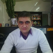 ���������� ����, ���� ������� �����, 37 ���, ������������ ��� ������, ����� � ���������, c�������� ���������