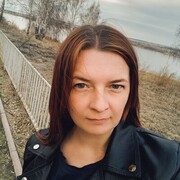 ���������� �����������, ���� ������� ������, 38 ���, ������������ ��� ������, ����� � ���������, c�������� ���������