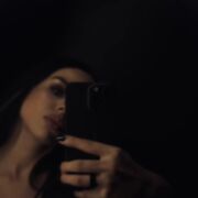 ���������� �����������, ���� ������� ����, 39 ���, ������������ ��� ������, ����� � ���������