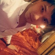 ���������� ������, ���� ������� Farrux, 28 ���, ������������ ��� ������, ����� � ���������