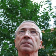  ,   , 61 ,   ,   , c 