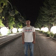  ,   , 28 ,     , c 