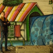 ���������� ����, ���� ������� �����, 37 ���, ������������ ��� ������, ����� � ���������, c�������� ���������