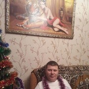 ���������� ������, ���� ������� ������, 42 ����, ������������ ��� ������, ����� � ���������, ���������