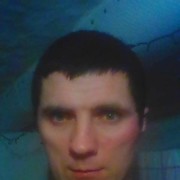 ���������� �������, ������� ���������, 35