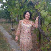  ,   , 56 ,   ,   , c , 