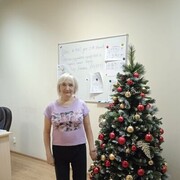  ,   , 71 ,   ,   