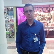 ���������� ������, ���� ������� ��������, 40 ���, ������������ ��� ����� � ���������, c�������� ���������