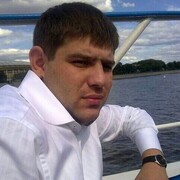 ���������� ��������, ���� ������� ������, 42 ����, ������������ ��� ������, ����� � ���������