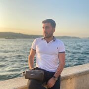  ,   Yunus, 29 ,   ,   