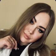  , Anna