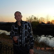  ,  Serega, 34