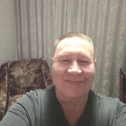  ,   , 60 ,  