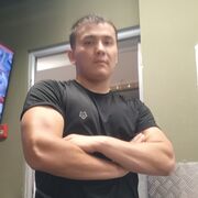 ���������� ������������, ���� ������� ������, 29 ���, ������������ ��� ������, ����� � ���������