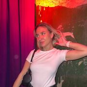 ���������� ������, ���� ������� ���, 25 ���, ������������ ��� ������, ����� � ���������