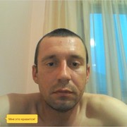  ,  , 42