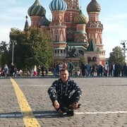 ���������� ������, ���� ������� ������, 29 ���, ������������ ��� ������, ����� � ���������, c�������� ���������