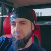 ���������� ������, ���� ������� ������, 38 ���, ������������ ��� ������, ����� � ���������