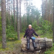  ,   , 68 ,   ,   , c 