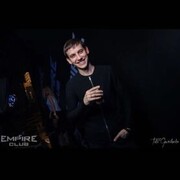 ���������� ������ ��������, ���� ������� �����, 36 ���, ������������ ��� ������, ����� � ���������, c�������� ���������