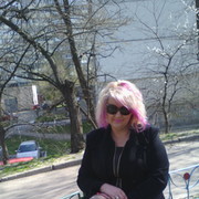 ���������� ����, ���� ������� Inna, 47 ���, ������������ ��� ������, ����� � ���������, c�������� ���������