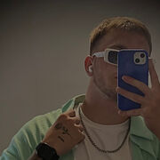  ,   Pasha, 22 ,   ,   