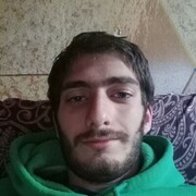  -,  , 21