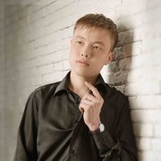 ���������� ���������, ���� ������� �����, 35 ���, ������������ ��� ����� � ���������, c�������� ���������